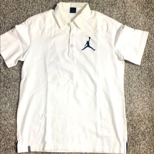Air Jordan
